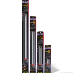 Exo Terra UVB Leuchtbalken T5 8 Watt