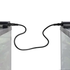 Exo Terra UVB Leuchtbalken T5 8 Watt