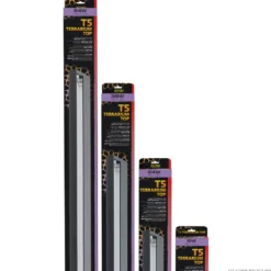 Exo Terra UVB Leuchtbalken T5 8 Watt