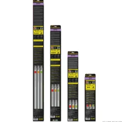 Exo Terra UVB Leuchtbalken T5 8 Watt
