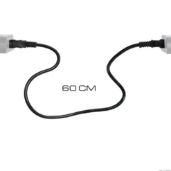 Exo Terra UVB Leuchtbalken-Verbindungkabel 60cm