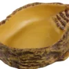 Exo Terra Wassernapf groß
