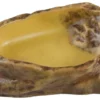 Exo Terra Wassernapf mittel