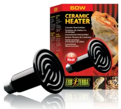 Exo Terra Wärmestrahler 60 W