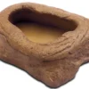 Exo Terra Wurmfütterungsschale