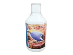 Femanga Algen Stopp Marine, 500 ml