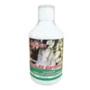 Femanga Aqua Fit Teich, 1000 ml