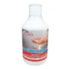 Femanga Aqua Fit Wasseraufbereiter, 250 ml
