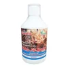 Femanga Bakto Fit Marine, 500 ml
