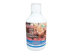 Femanga Bakto Fit Marine, 500 ml