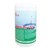 Femanga Bakto O2+FE – Sauerstoff & Eisen, 1 kg