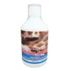 Femanga Calcium Spezial Marine, 500 ml