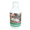 Femanga Fadenalgen Stopp Speed Flüssig, 1000 ml