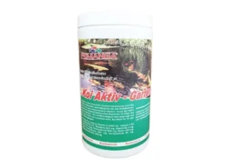 Femanga Koi Aktiv, 1 kg