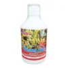 Femanga Pflanzen Aktiv, 250 ml