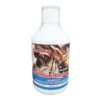 Femanga Strontium und Jod Marine, 500 ml
