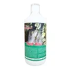 Femanga Teich Klar, Wasserklärer, 1000 ml