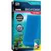 Fluval AC50 Bio-Foam