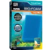 Fluval AC30 Bio-Foam