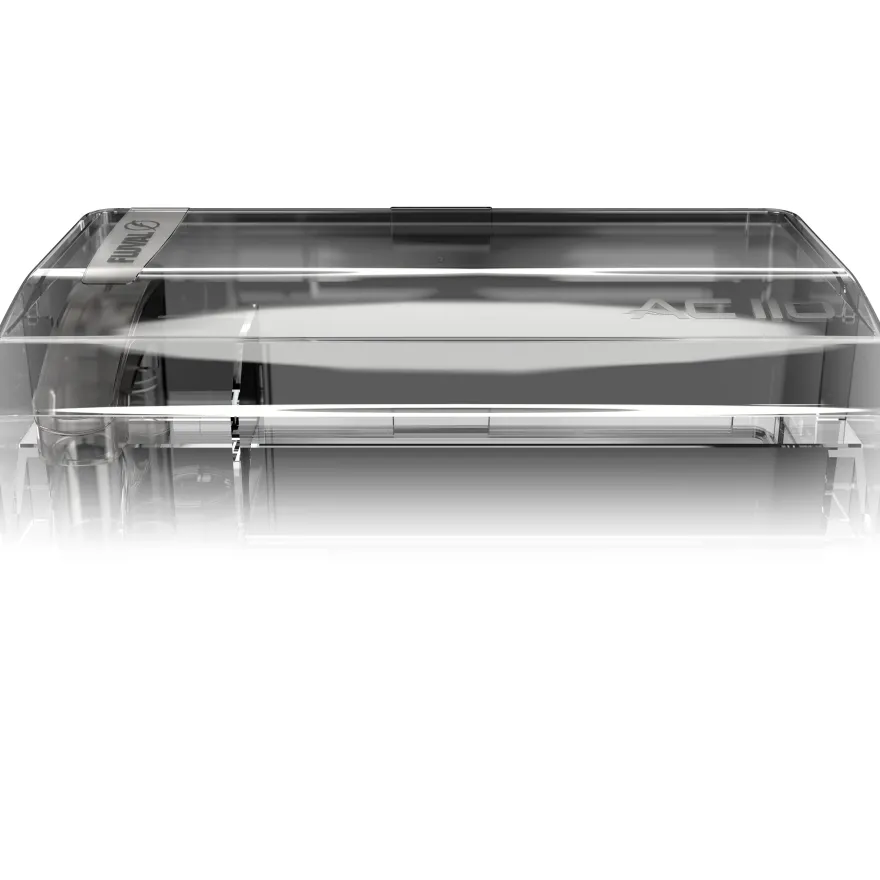 Fluval AC110 Power Filter