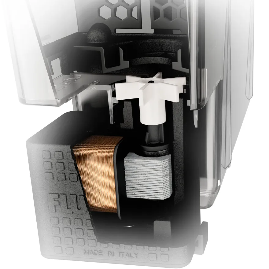 Fluval AC110 Power Filter