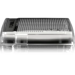 Fluval AC70 Power Filter
