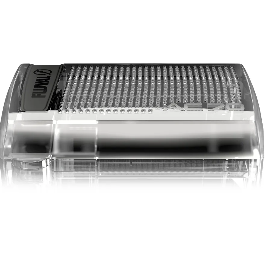 Fluval AC70 Power Filter