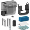 Fluval AC50 Power Filter