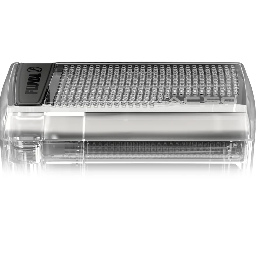 Fluval AC50 Power Filter