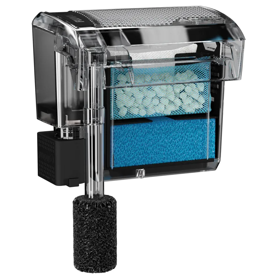 Fluval AC50 Power Filter