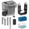 Fluval AC30 Power Filter