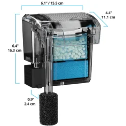 Fluval AC30 Power Filter