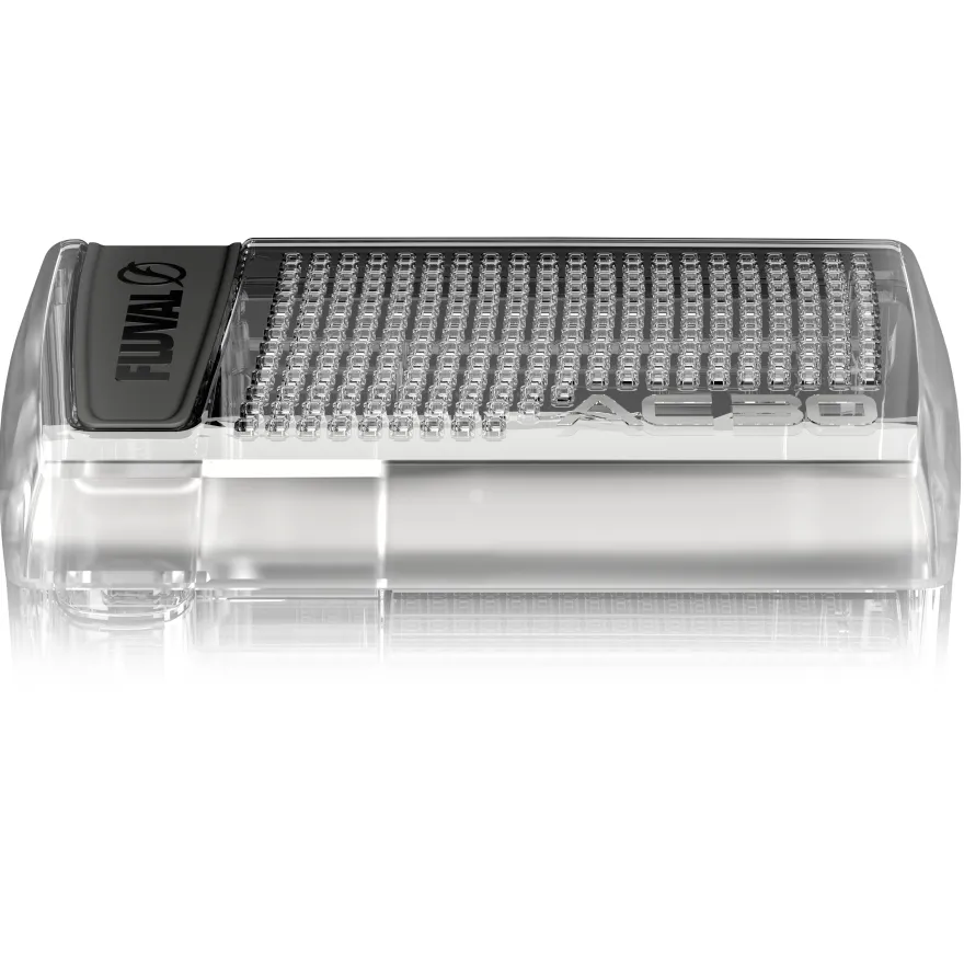 Fluval AC30 Power Filter