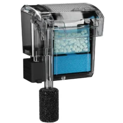 Fluval AC30 Power Filter