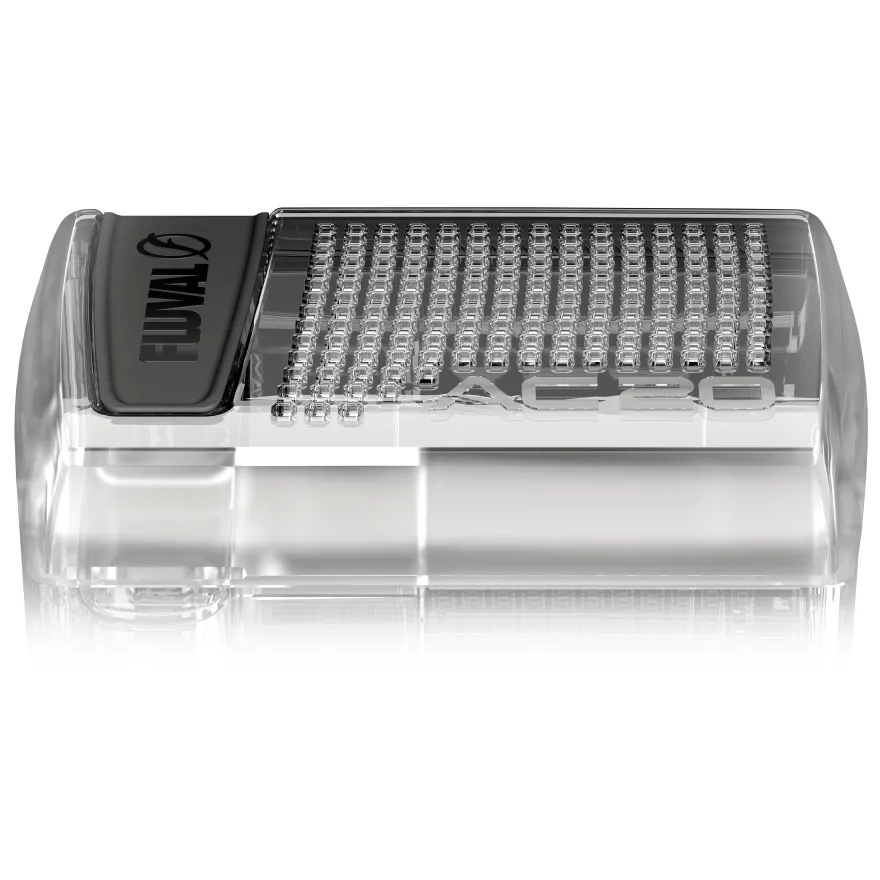 Fluval AC20 Power Filter