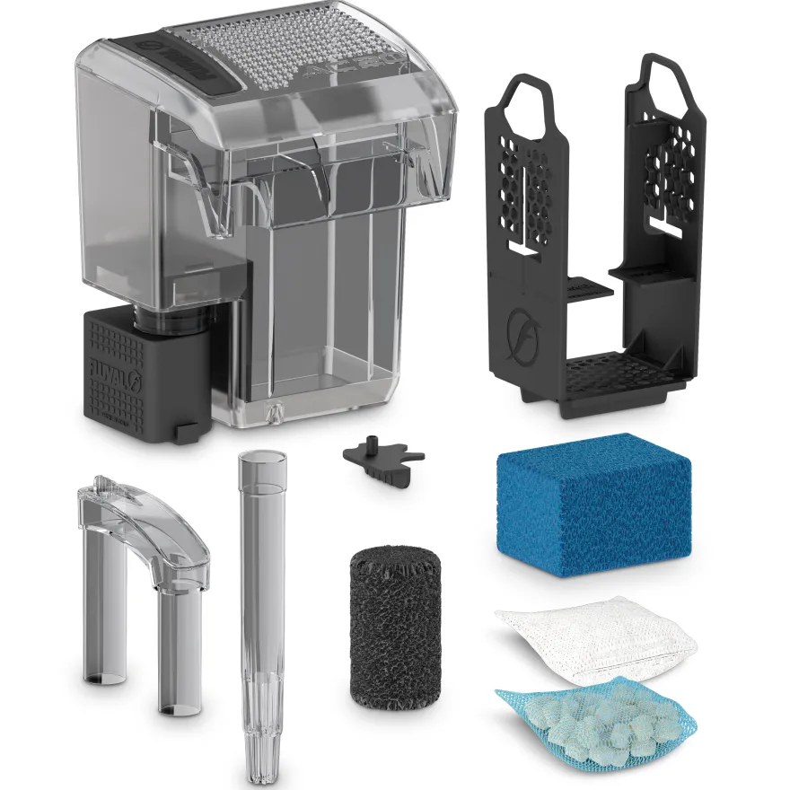 Fluval AC20 Power Filter