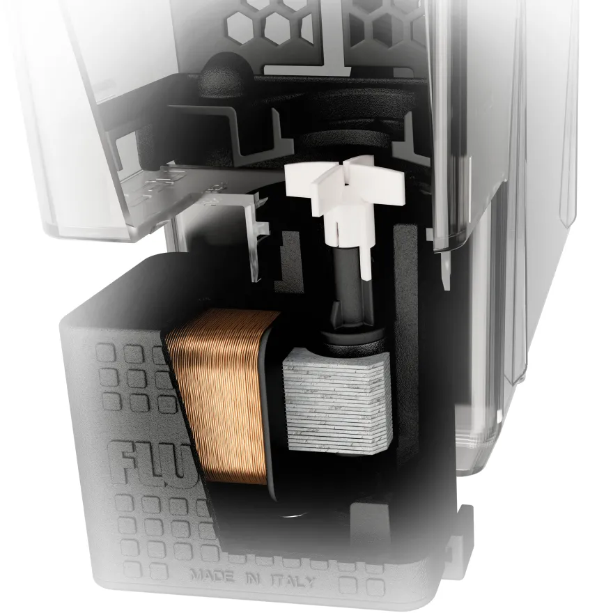 Fluval AC20 Power Filter