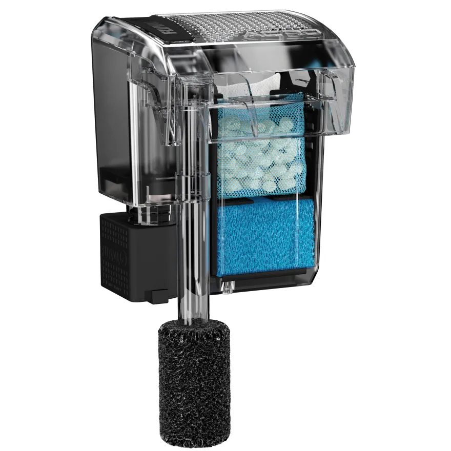 Fluval AC20 Power Filter