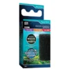 Fluval AC20/30/50 Vorfilter-Schwamm