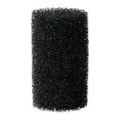 Fluval AC20/30/50 Vorfilter-Schwamm