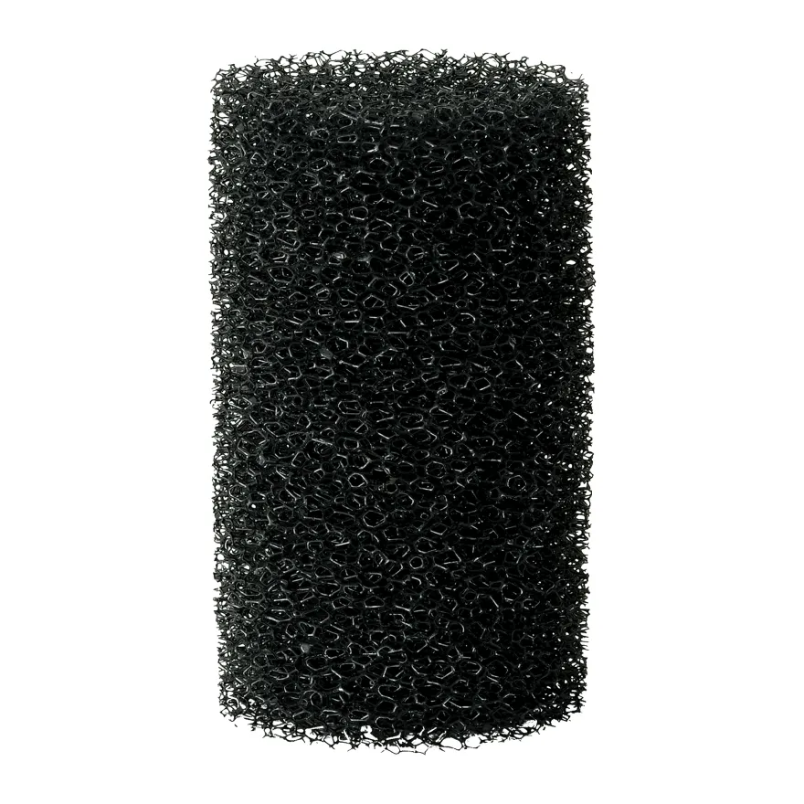 Fluval AC20/30/50 Vorfilter-Schwamm