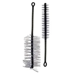 Fluval Antriebsmagnet-Bürstensatz 9 cm