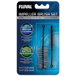 Fluval Antriebsmagnet-Bürstensatz 9 cm