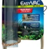 Fluval Aquarienkies-Reiniger 25,5 cm