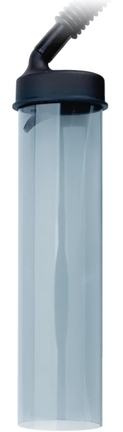 Fluval Aquarienkies-Reiniger 25,5 cm