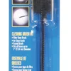 Fluval Aquarium-Bürstensatz 3er-Set