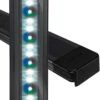 Fluval AquaSky LED 3.0 21W, 75-106,4cm