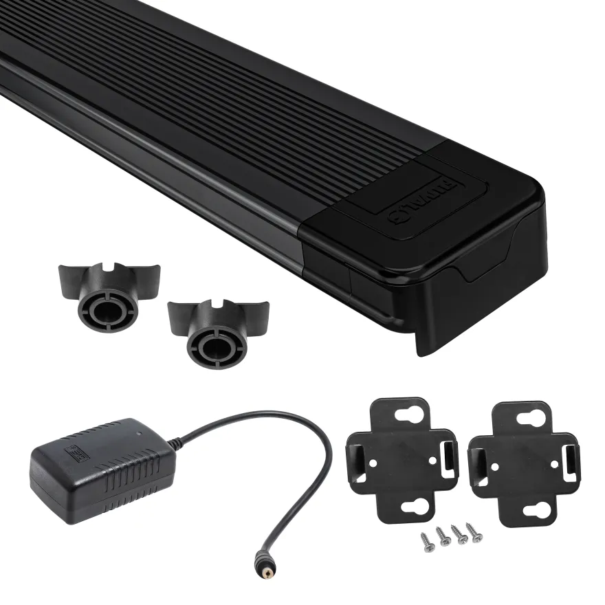 Fluval AquaSky LED 3.0 21W, 75-106,4cm