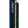 Fluval AquaSky LED 2.0 33W,115-145cm