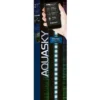Fluval AquaSky LED 2.0 27W, 91-122cm